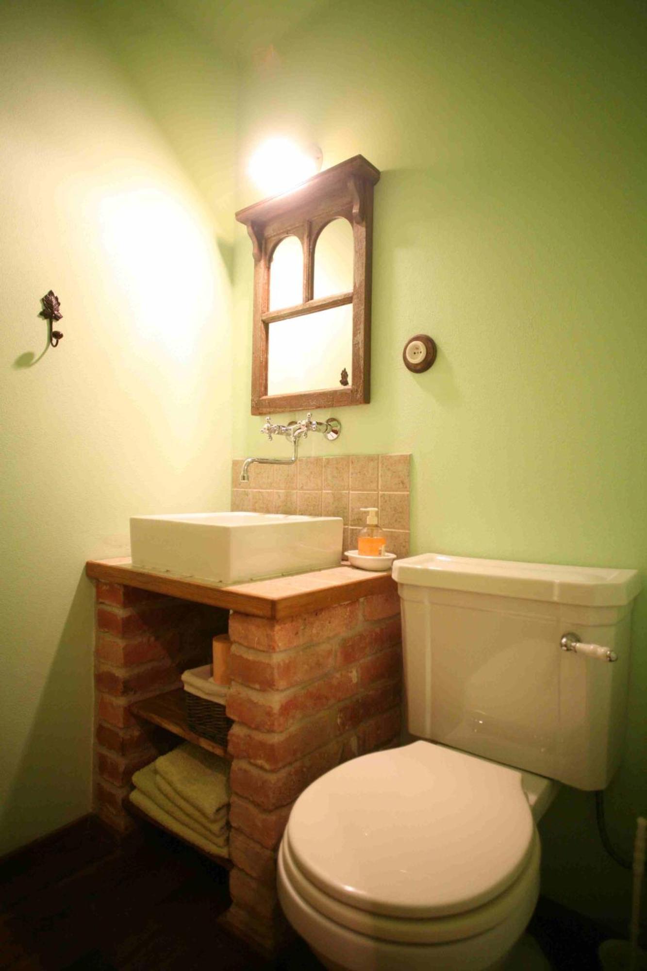 Apartmany Reve Třeboň Δωμάτιο φωτογραφία