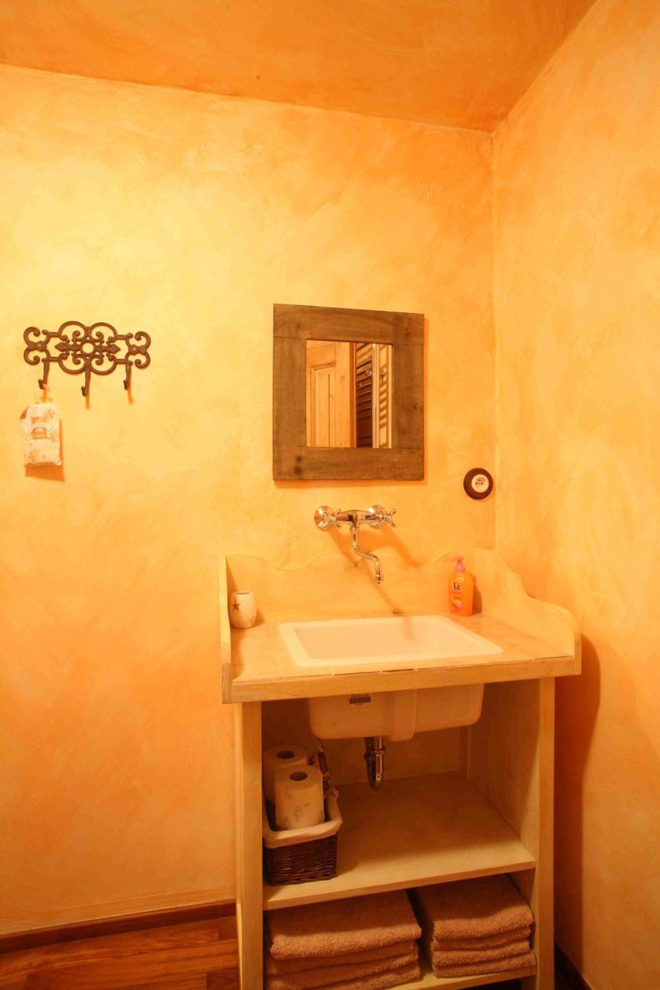 Apartmany Reve Třeboň Δωμάτιο φωτογραφία