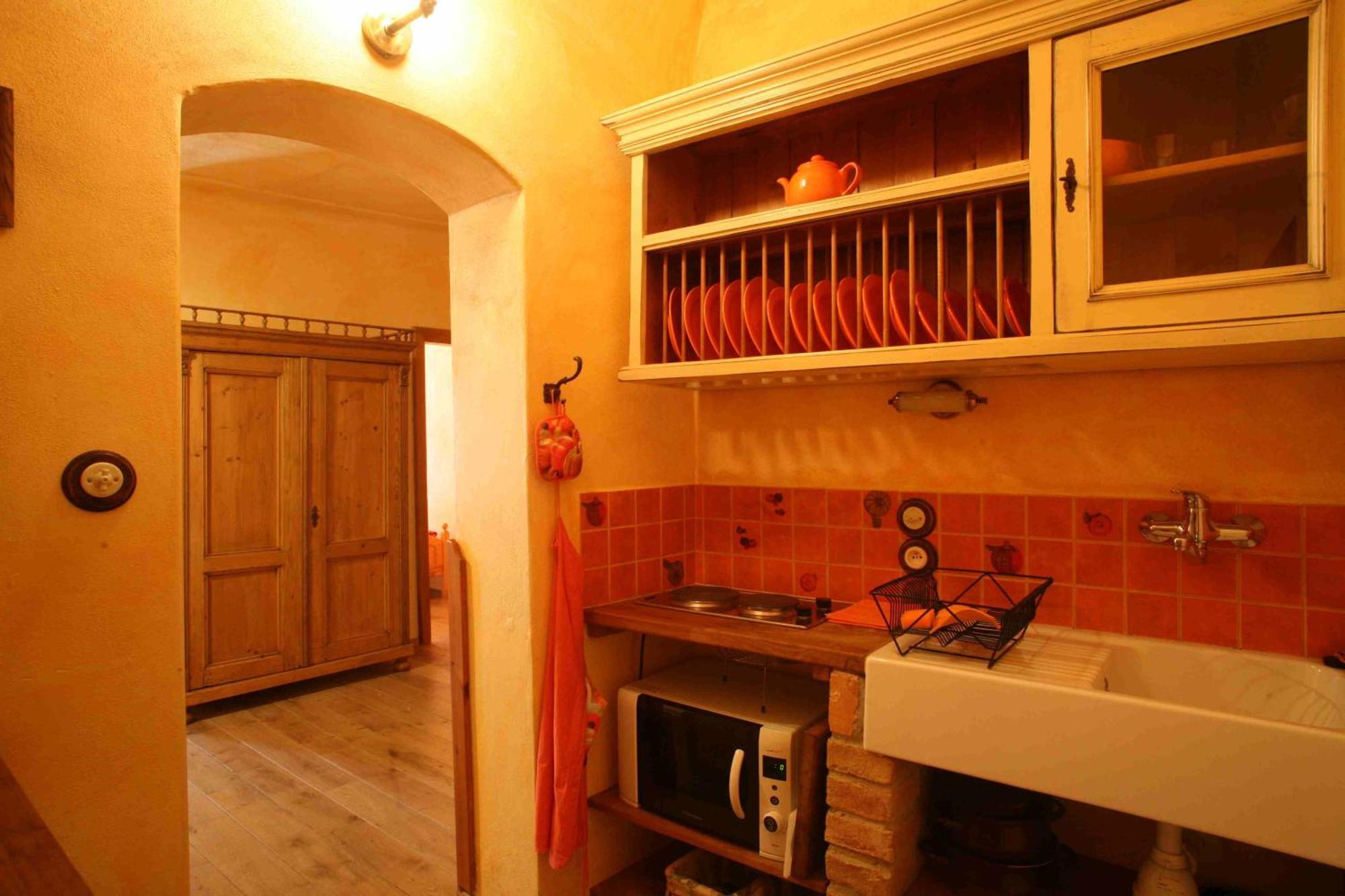 Apartmany Reve Třeboň Δωμάτιο φωτογραφία