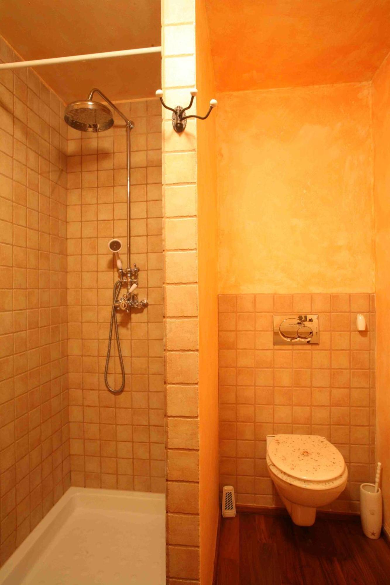 Apartmany Reve Třeboň Δωμάτιο φωτογραφία