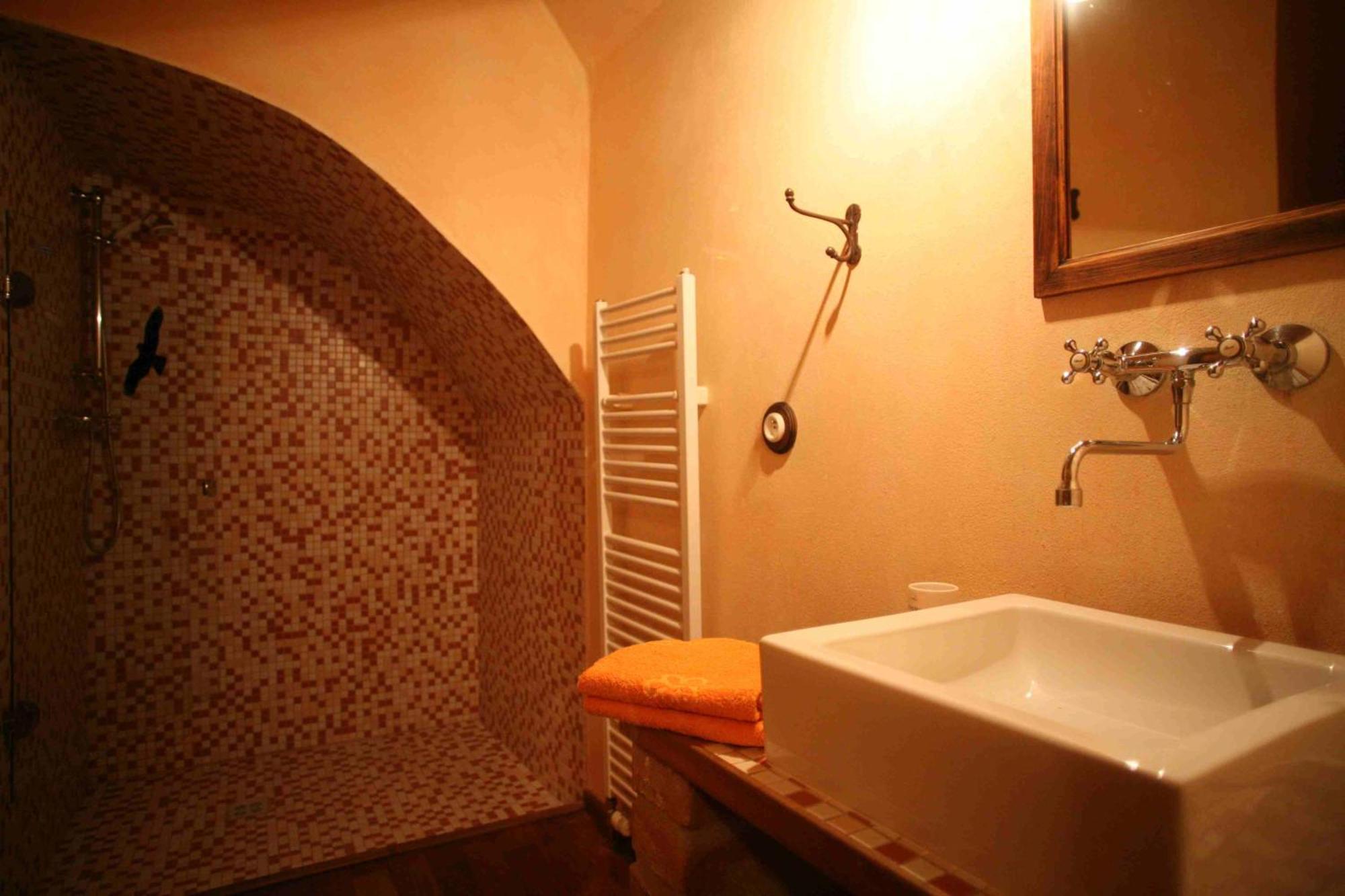 Apartmany Reve Třeboň Δωμάτιο φωτογραφία