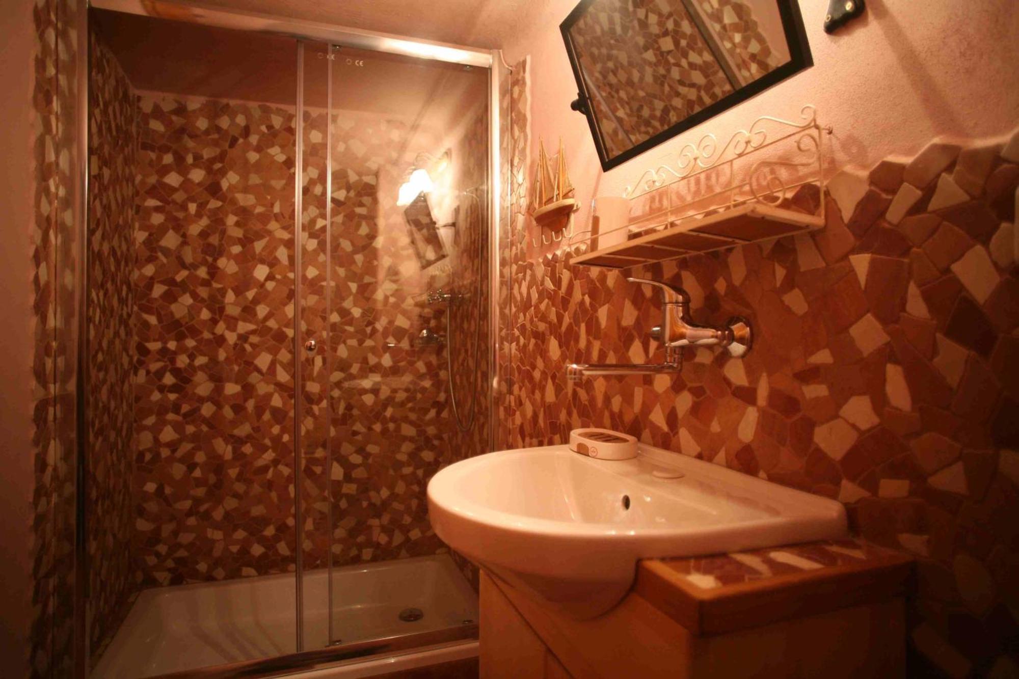 Apartmany Reve Třeboň Δωμάτιο φωτογραφία