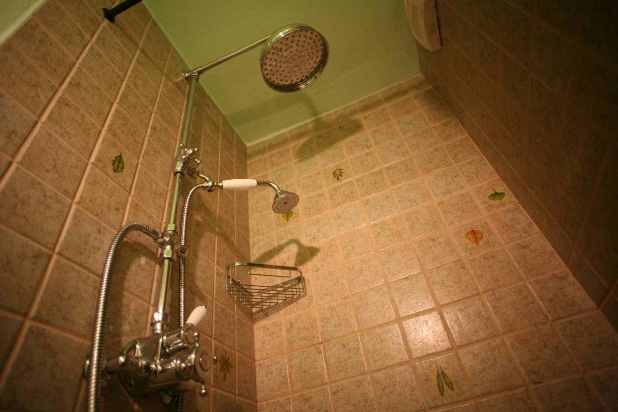 Apartmany Reve Třeboň Δωμάτιο φωτογραφία