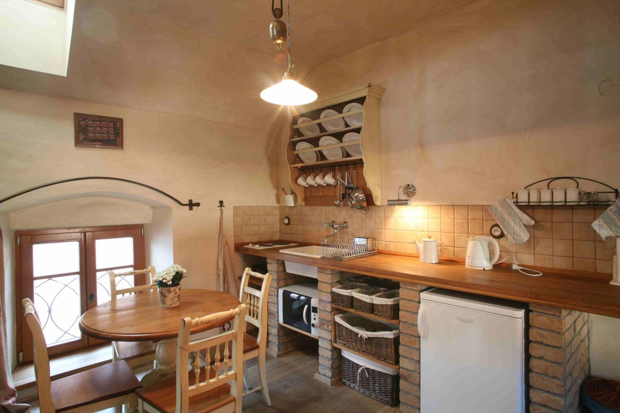 Apartmany Reve Třeboň Δωμάτιο φωτογραφία